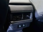 2025 Accord Hybrid Thumbnail 27