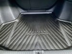 2025 Accord Hybrid Thumbnail 28