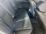 2025 Accord Hybrid Thumbnail 29