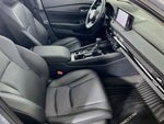 2025 Accord Hybrid Thumbnail 30