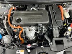 2025 Accord Hybrid Thumbnail 32