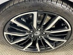 2025 Accord Hybrid Thumbnail 33