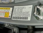 2025 Accord Hybrid Thumbnail 34