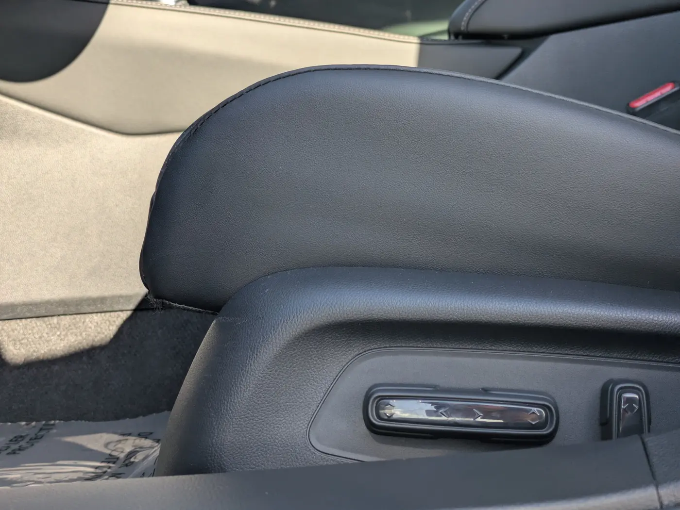 2026 Honda Accord - $40,299