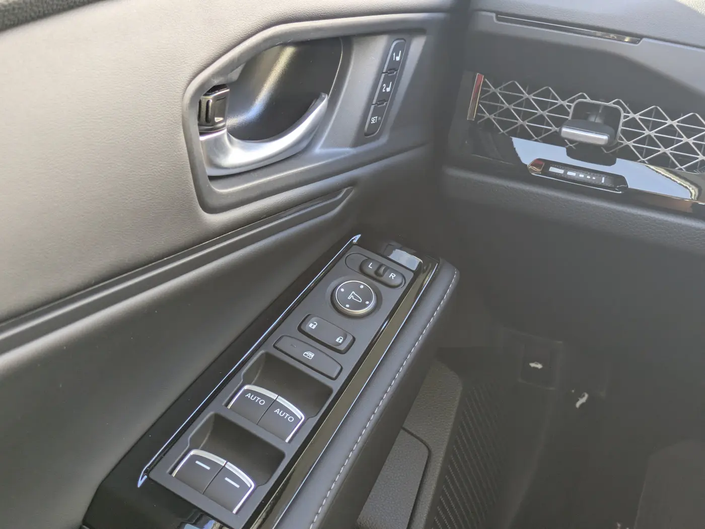 2026 Honda Accord - $40,299