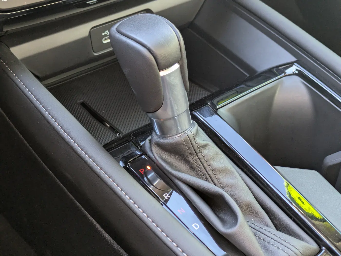 2026 Honda Accord - $40,299