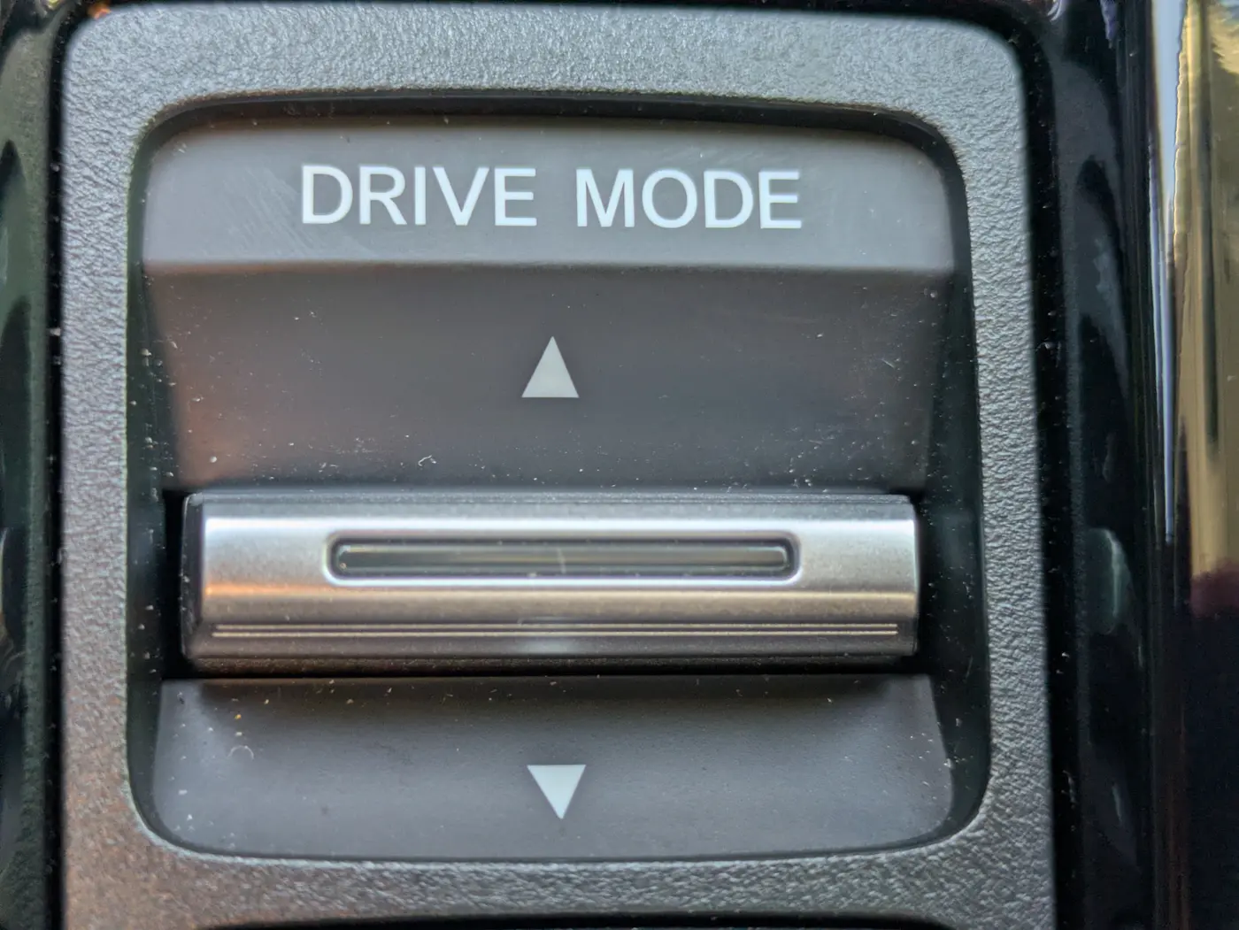 2026 Honda Accord - $40,299