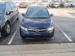 2006 Civic Thumbnail 2