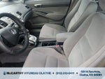 2006 Civic Thumbnail 3