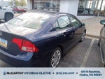 2006 Civic Thumbnail 5