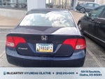 2006 Civic Thumbnail 6