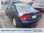 2006 Civic Thumbnail 7