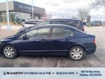 2006 Civic Thumbnail 8