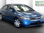 2007 Civic Thumbnail 1