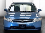 2007 Civic Thumbnail 2