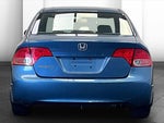 2007 Civic Thumbnail 3