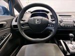 2007 Civic Thumbnail 4