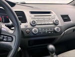 2007 Civic Thumbnail 5