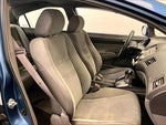 2007 Civic Thumbnail 6