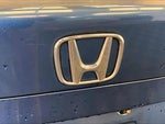 2007 Civic Thumbnail 7
