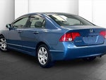 2007 Civic Thumbnail 8