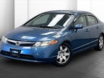 2007 Civic Thumbnail 10