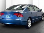 2007 Civic Thumbnail 11