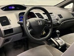 2007 Civic Thumbnail 12