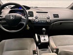 2007 Civic Thumbnail 13