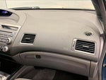 2007 Civic Thumbnail 14