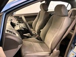 2007 Civic Thumbnail 15