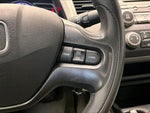2007 Civic Thumbnail 16