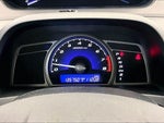 2007 Civic Thumbnail 17