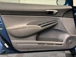 2007 Civic Thumbnail 18