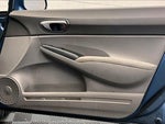 2007 Civic Thumbnail 19