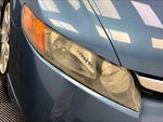 2007 Civic Thumbnail 20