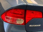 2007 Civic Thumbnail 21