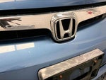 2007 Civic Thumbnail 22