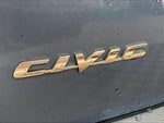 2007 Civic Thumbnail 23