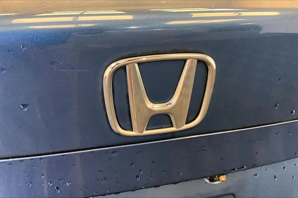 2007 Honda Civic - $7,995