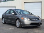 2006 Civic Thumbnail 1