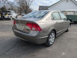 2006 Civic Thumbnail 2