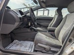 2006 Civic Thumbnail 5