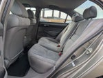 2006 Civic Thumbnail 6