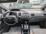 2006 Civic Thumbnail 7