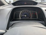2006 Civic Thumbnail 8