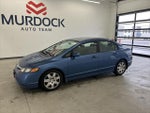 2008 Civic Thumbnail 1