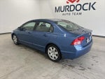 2008 Civic Thumbnail 2