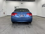 2008 Civic Thumbnail 3