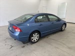2008 Civic Thumbnail 4